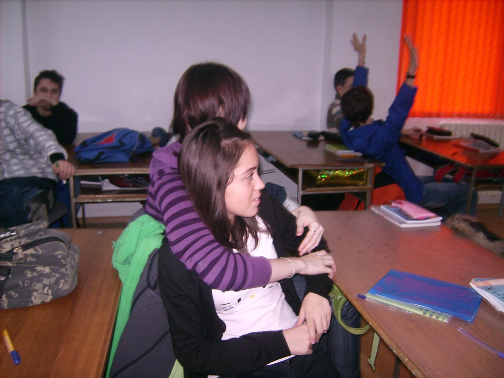 Craciun in Clasa (72).JPG
